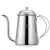 Kalita Thin Spout Kettle 0.7 Lt