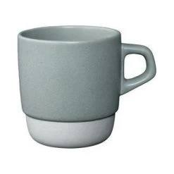 Kinto Stacking Mug