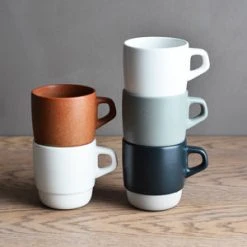 Kinto Stacking Mug