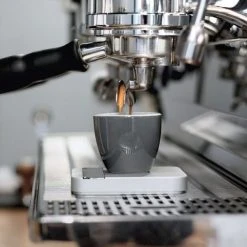 Acaia Lunar Scale - Silver 6 Acaia Lunar Scale - Silver