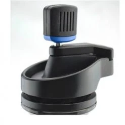 Lido 3 Hand Grinder 6 Lido 3 Hand Grinder