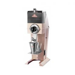 Mahlkonig Guatemala Lab Grinder
