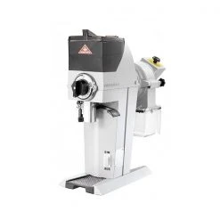 Mahlkonig Costa Rica Grinder Mahlkonig Grinders