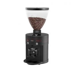 Mahlkonig Grinders Mahlkonig Peak Grinder
