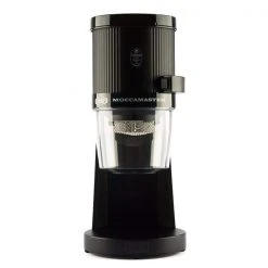 Moccamaster KM4 Coffee Grinder