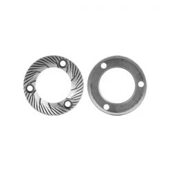 Macap M4 M5 Blades/Burrs 58mm Macap Grinders