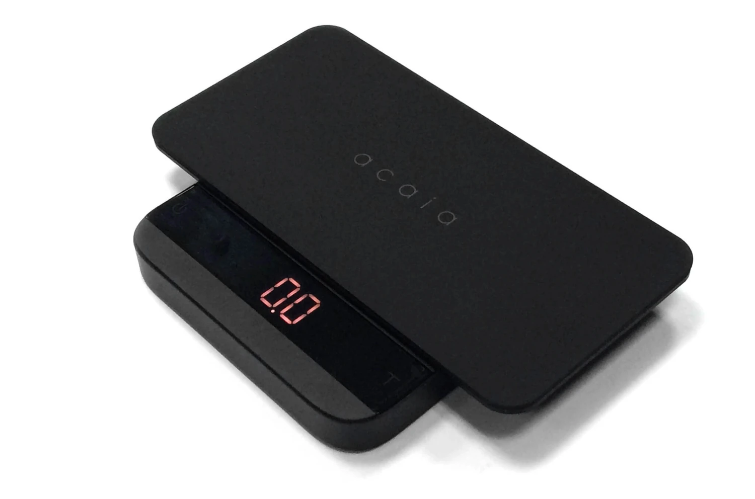 Acaia Lunar Scale Kit 2 Acaia Lunar Scale Kit