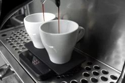 Acaia Lunar Scale Kit 7 Acaia Lunar Scale Kit