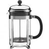 Bodum Chambord 12 Cup Press