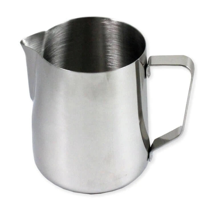 Rhinowares Classic Pitcher 20oz/600ml 2 Rhinowares Classic Pitcher 20oz/600ml