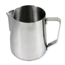 Rhinowares Classic Pitcher 12oz/360ml