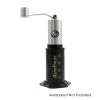 Rhinowares Compact Coffee Grinder
