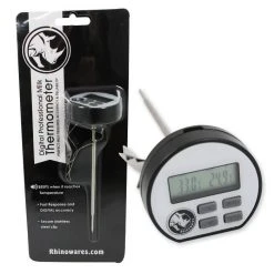 Rhinowares Digital Thermometer