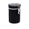 Friis Bean Storage - Ebony (Black)