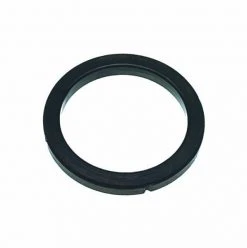 Rancilio Spare Parts