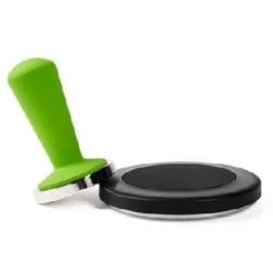 Alternative Brewing CLICKMAT Coffee Tamper Mat - Attento Barista Tools