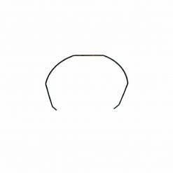 Rancilio Spare Parts