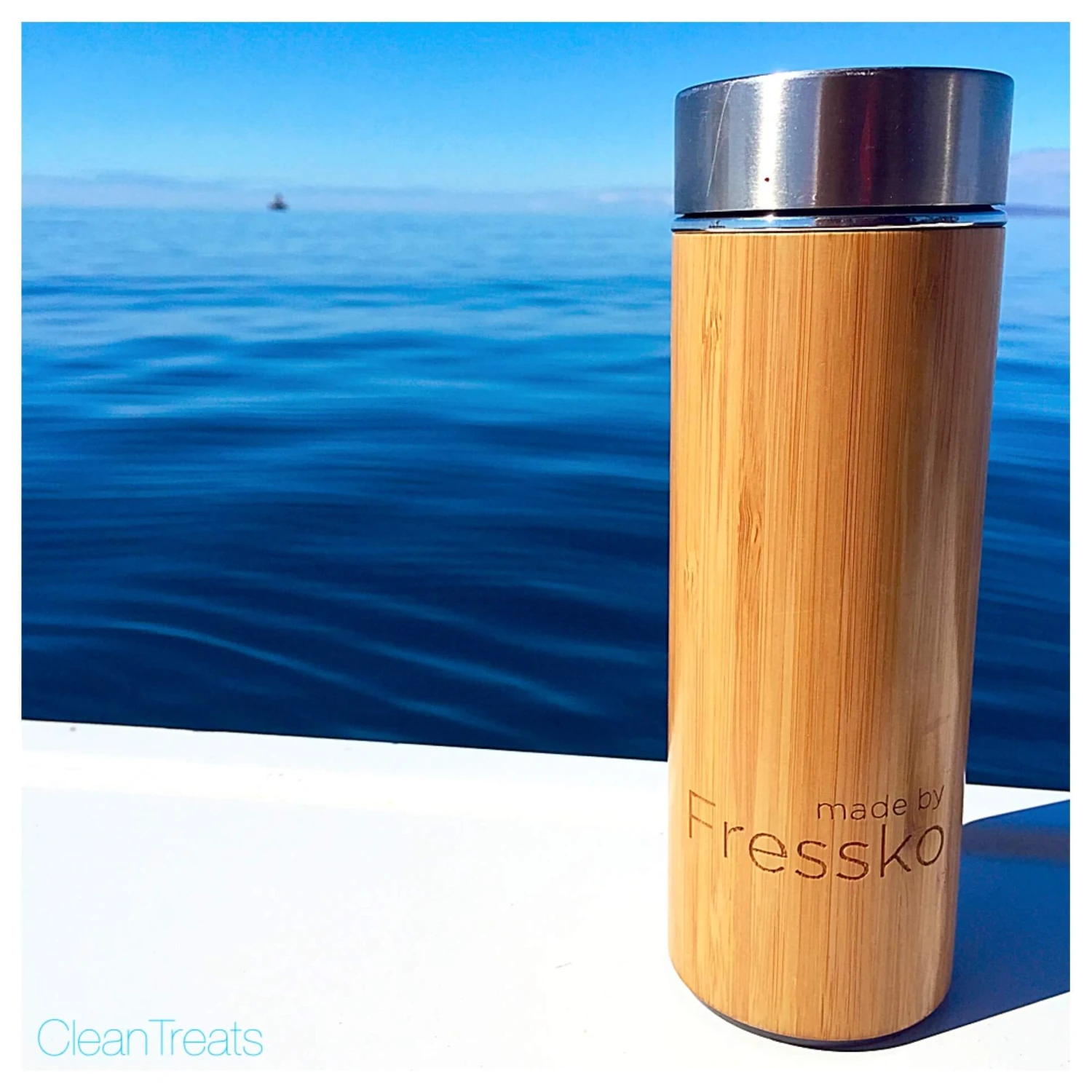 FRESSKO TRIP FLASK – 450ml 4 FRESSKO TRIP FLASK – 450ml