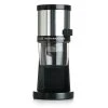 Moccamaster KM4 Coffee Grinder