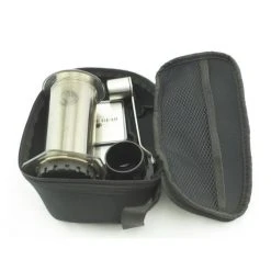 Rhinowares Rhino Wares Travel Bag Rhinowares 5 Rhinowares Rhino Wares Travel Bag Rhinowares