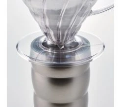 Hario V60 Travel Mug