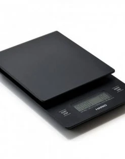 Hario Complete Copper Pour Over Bundle 11 Hario Complete Copper Pour Over Bundle