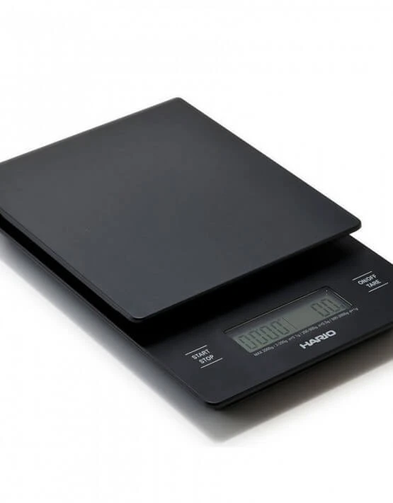 Hario Complete Copper Pour Over Bundle 6 Hario Complete Copper Pour Over Bundle