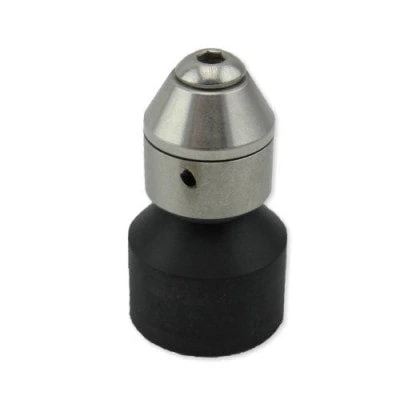 Rhinowares Rhinowares Rhino Spinjet Upgrade 1 Rhinowares Rhinowares Rhino Spinjet Upgrade